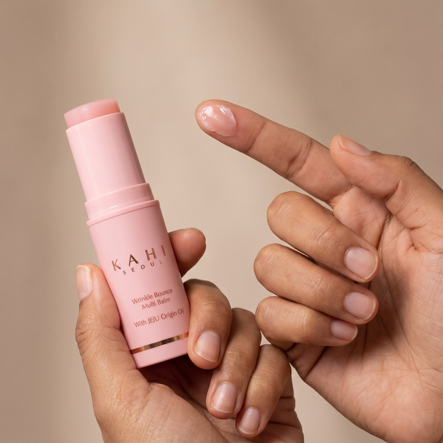 Ligero: no queda pegajoso